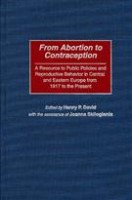 /album/wydawnictwa2/from-abortion-to-contraception-jpg/